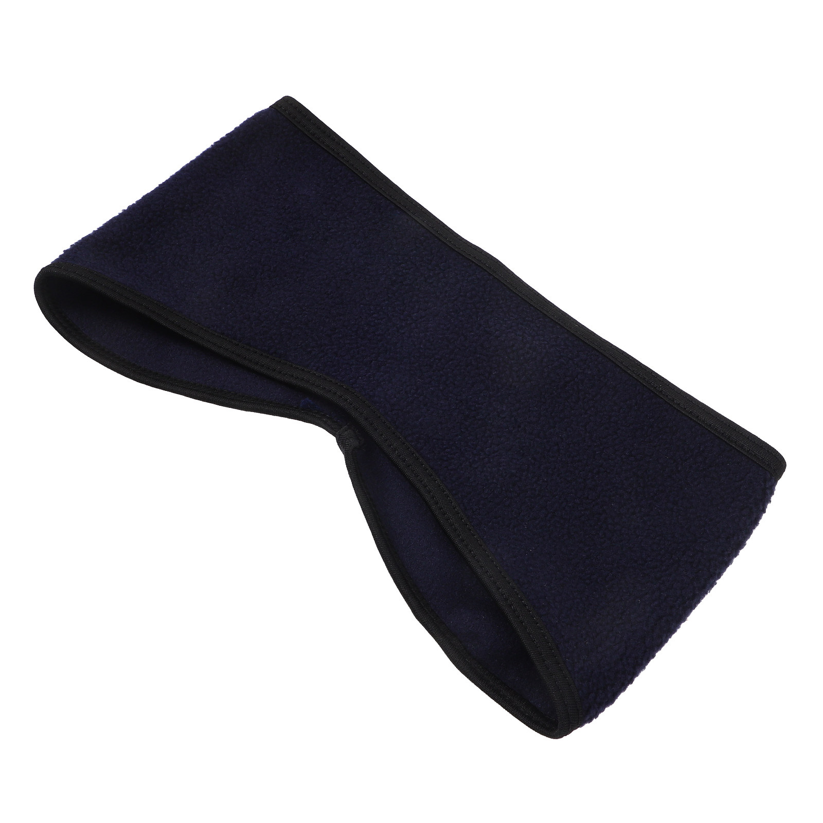 Outdoor Fleece Headband Ear Wa - đánh giá và giá Winter Headband Fleece