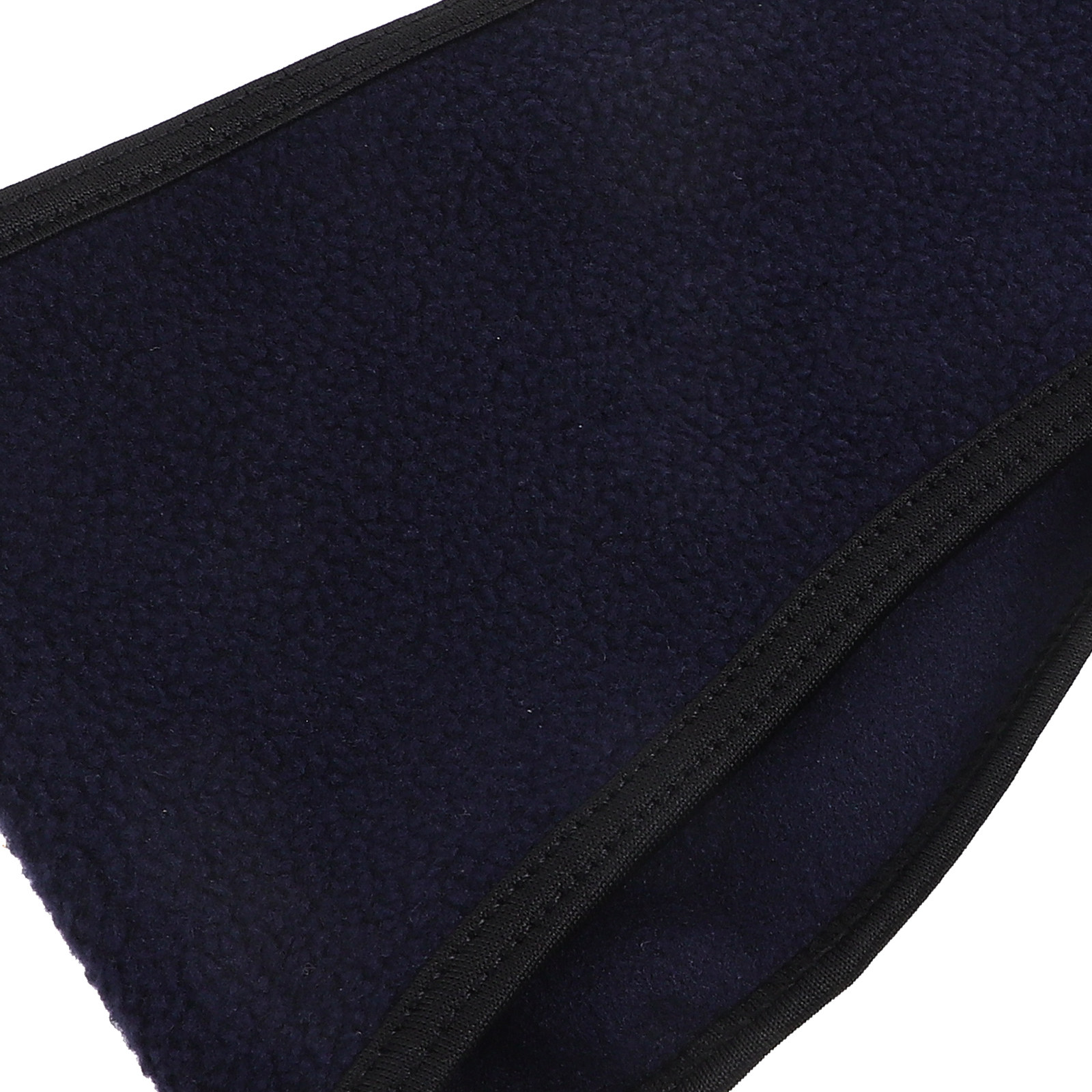 Outdoor Fleece Headband Ear Wa - đánh giá và giá Winter Headband Fleece