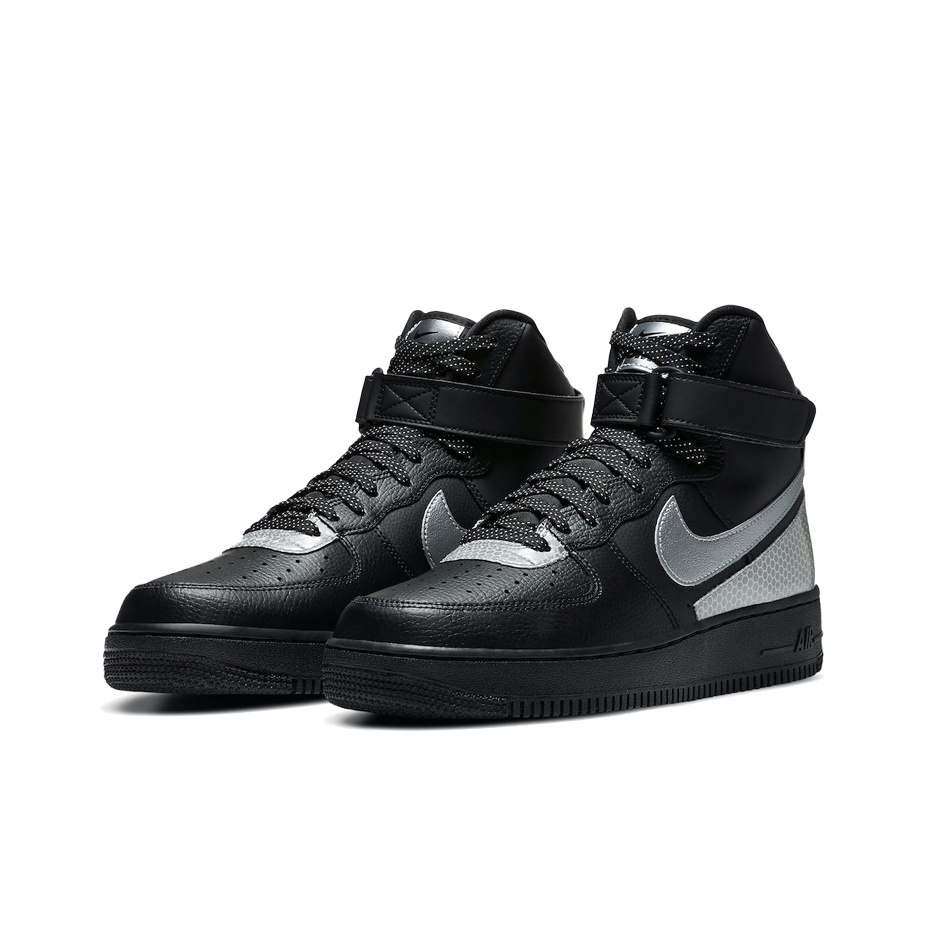 Nike Air Force 1 Skateboard Sh - đánh giá và giá Nike Shoes Air Force 1