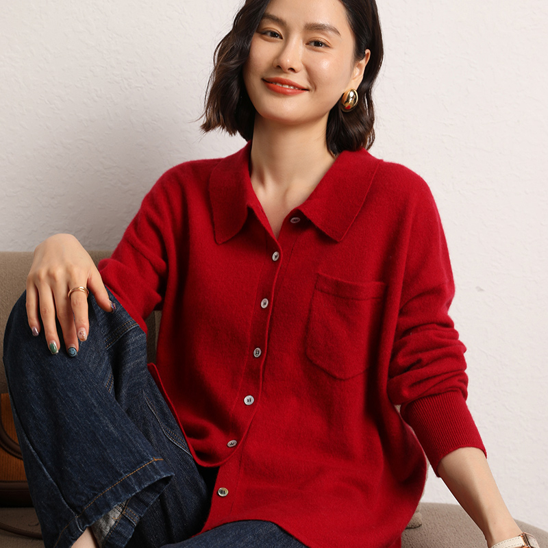 Autumn Women's Cardigan 100% C - đánh giá và giá Down Jacket Packable