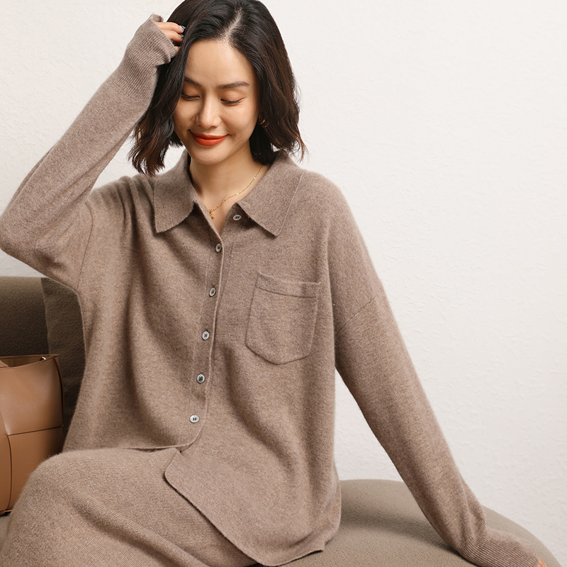 Autumn Women's Cardigan 100% C - đánh giá và giá Down Jacket Packable
