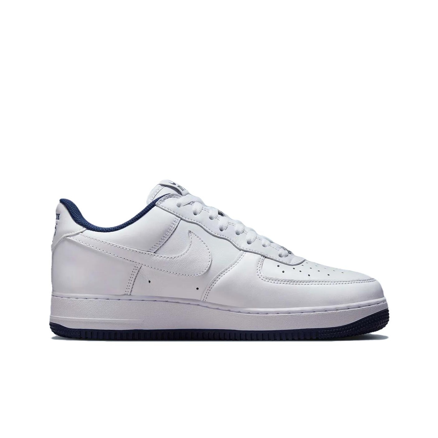 Nike x Lil Yachty Air Force 1  - đánh giá và giá Nike Shoes Air Force 1