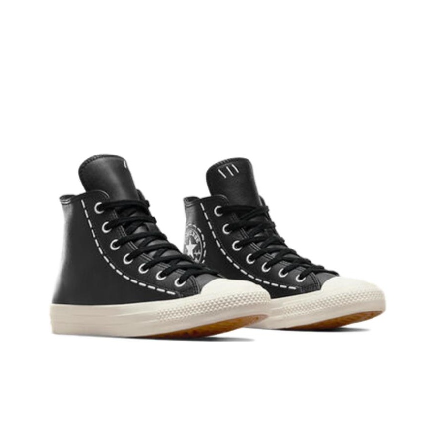 Converse Chuck Taylor All Star - đánh giá và giá Converse Shoes Chuck Taylor All Star