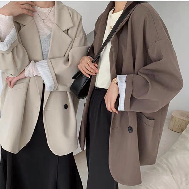 Women Tailored Coat Jacket Lap - đánh giá và giá Down Jacket Packable