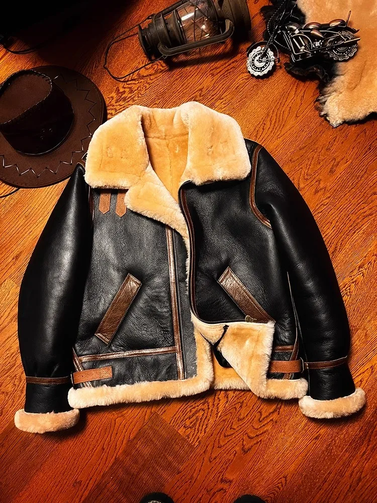 LNY!Top quality .Classic Air F - đánh giá và giá Down Jacket Packable