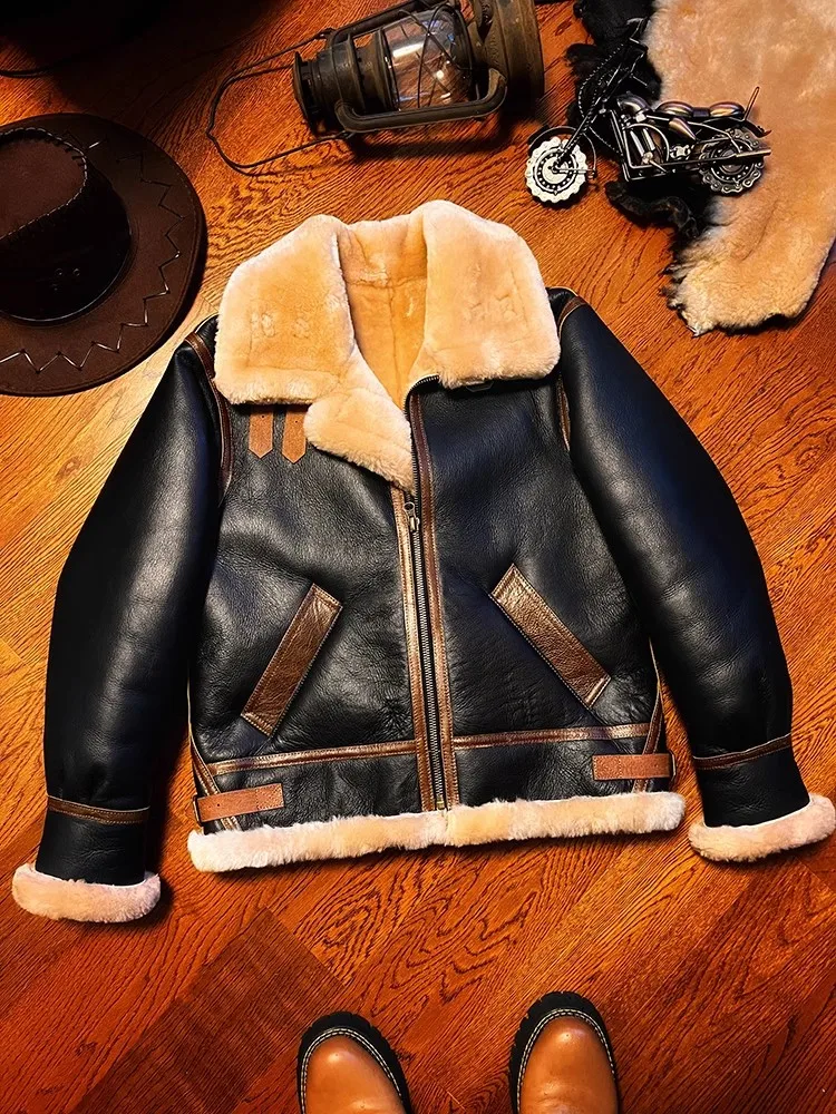 LNY!Top quality .Classic Air F - đánh giá và giá Down Jacket Packable