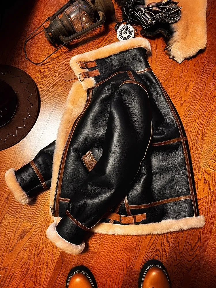LNY!Top quality .Classic Air F - đánh giá và giá Down Jacket Packable
