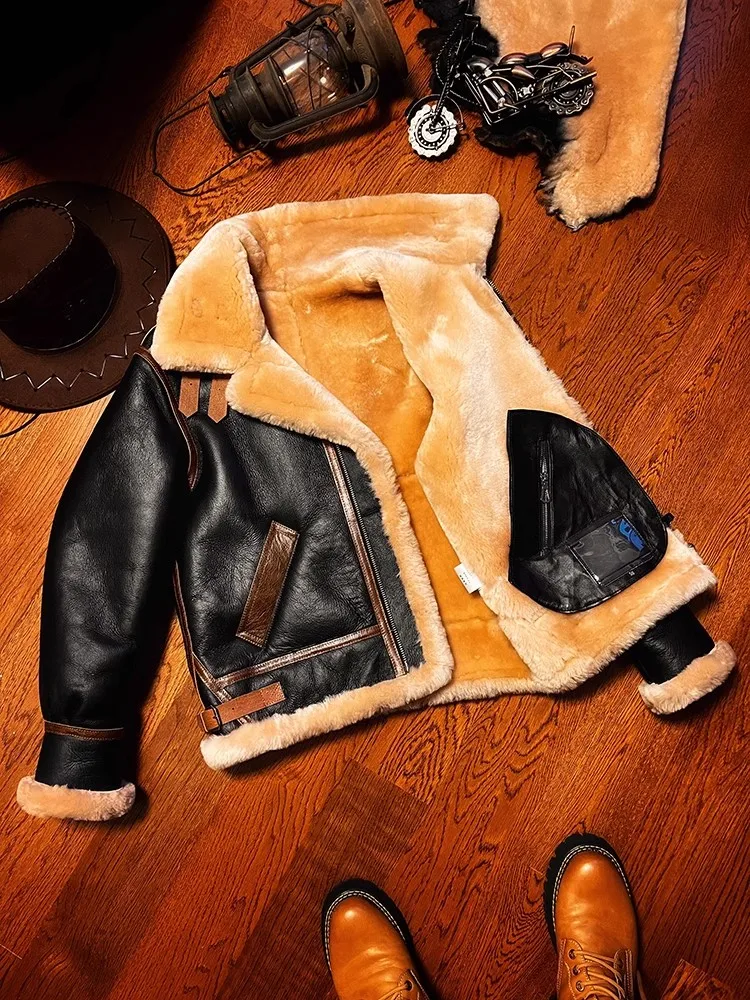LNY!Top quality .Classic Air F - đánh giá và giá Down Jacket Packable