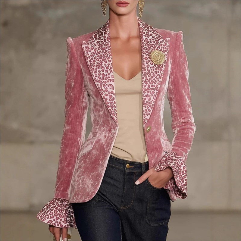 Luxury Solid Color Velvet Blaz - đánh giá và giá Down Jacket Packable