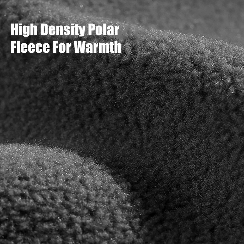 1/2/3 PCS Winter Camouflage Fa - đánh giá và giá Balaclava Ski Mask